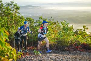 BIB: 2012
                            <button type="button" onclick="openModal(21875004)" class="btn btn-primary btn-sm float-right btn-popup" data-toggle="modal" data-target=".modal-high-quality">
                        <i class="fas fa-shopping-cart"></i> Add to Cart
                    </button>
                                            <button type="button" onclick="isThisMe(21875004, true)" class="btn btn-success btn-sm float-right btn-popup btn-isme hidden" data-toggle="tooltip" data-placement="bottom" title="นี่คือรูปของคุณใช่ไหม คลิกที่นี่เพื่อเอาเข้าอัลบั้ม">
                        <i class="fas fa-plus"></i> Add to album
                    </button>
                    <button type="button" onclick="isThisMe(21875004, false)" class="btn btn-warning btn-sm float-right btn-popup btn-isnotme hidden">
                        <i class="fas fa-ban"></i> Remove from album
                    </button>